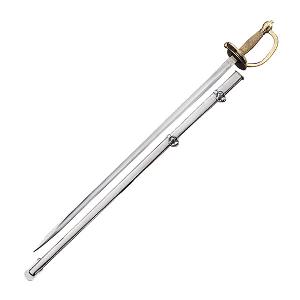 1840-Non-Commissioned-Sword