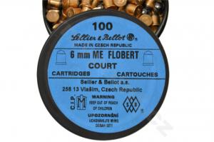 6mm-ME-Flobert-Court