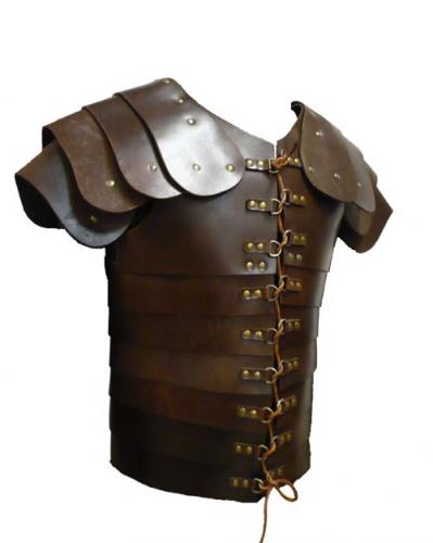 Armor-Pax-large---Brown