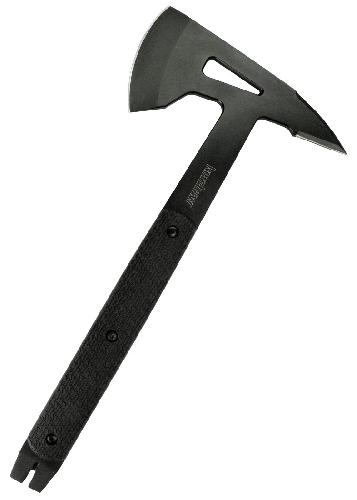 Axe---Tomahawk-Kershaw-Siege