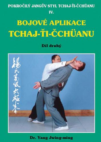 Bojove-aplikace-taichi-2