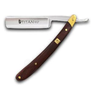 Britva-na-holeni-13-16-TITAN-Mahagony-VG10HZ