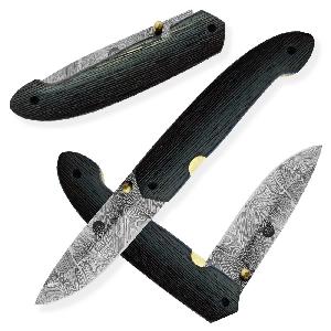 Damaskovy-nuz-Dellinger-Floki-�-drevo-Wenge