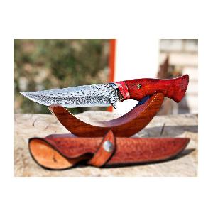 Dellinger-Streiter-Sisso-damaskovy-outdoorovy-nastroj-ocel-VG-10-palisandr