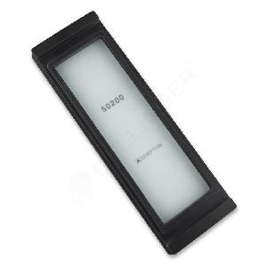 Drzak-brusneho-kamene-SHAPTON-GlassStone