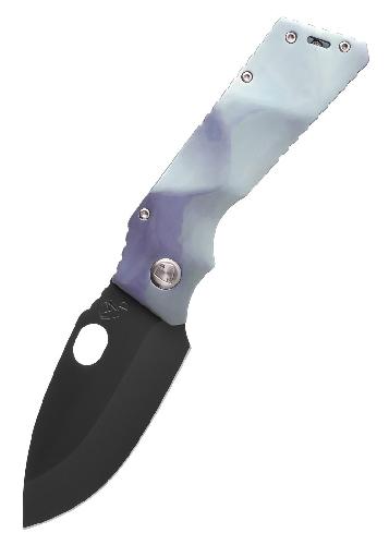 Folder-TFF-1-Fat-Daddy-Individual-Piece-Medford-Knife