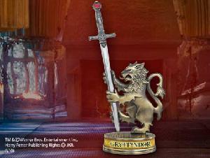 GRYFFINDOR-Sword-Letter-Opener