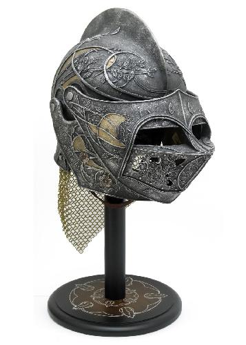 Game-Of-Thrones---Loras-Tyrells-Helm