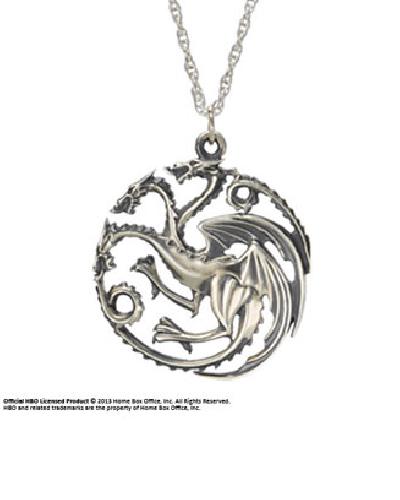 Game-of-Thrones---Targaryen-Pendant