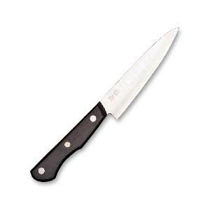 Japonsky-nuz-Petty-Suncraft-SENZO-ENTREE-120-mm