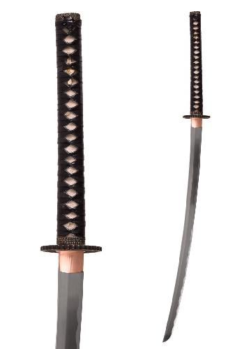 John-Lee-47-Ronin-Katana