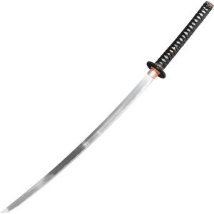 John-Lee-47-Ronin-Katana