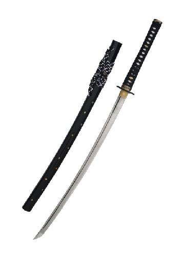 John-Lee-Zaza-Iaito-Katana