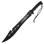 Jungle-Hunter-Apocalypse-Black-Machete