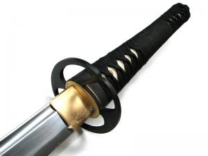 Katana