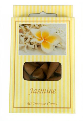 Klasicke-frantisky---40-ks-JASMIN