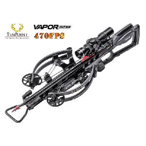 Kus-TP-VAPOR-RS470-EVO-X-ELITE-SET-GRAPHITE