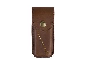 LEATHERMAN-HERITAGE-SMALL