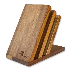 Magneticky-stojan-na-noze-Dellinger-�-prirodni-akaciove-drevo