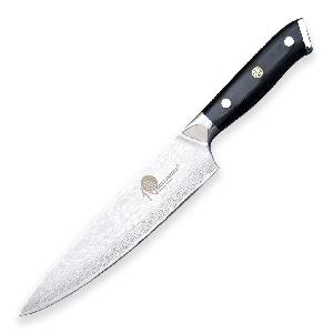 Nuz-Chef-Gyuto-200-mm-Dellinger-Samurai