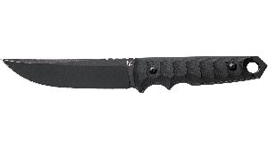 Nuz-FOX-RYU-TACTICAL-TANTO-FX-634