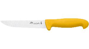 Nuz-FOX2C-Boning-knife-4119-nitro-B-16cm-Yellow