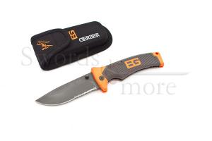 Nuz-Gerber-Bear-Grylls-Folding-Sheath