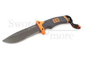 Nuz-Gerber-Bear-Grylls-Ultimate-Fixed-Blade