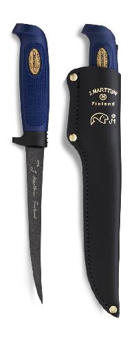 Nuz-MARTTINI-MARTEF-FILETOVACI-TEF-15cm-M-826014T