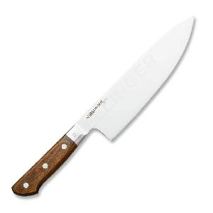 Nuz-sefkuchare-Gyuto-210-mm-Dellinger-Essence---Velky-Sef-No15