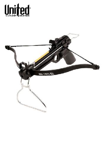 Pistol-Crossbow-Avalanche-80-lbs