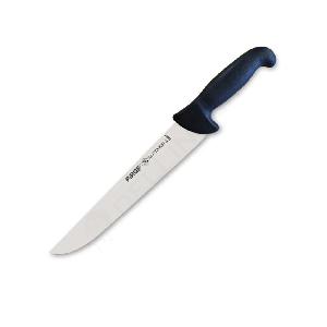 Platkovaci-reznicky-nuz-255-mm-cerny-Pirge-BUTCHER-S