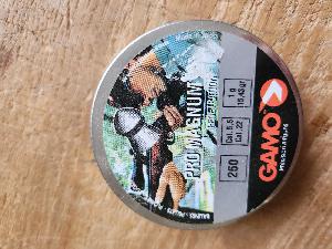 Pro-Magnum-55-�-baleni-plechova-doza-250-ks