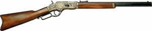 Puska-Winchester-73