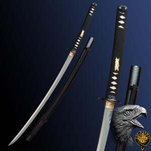 Raptor-Katana-Shobu-Zukuri