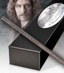 Sirius-Black-Wand