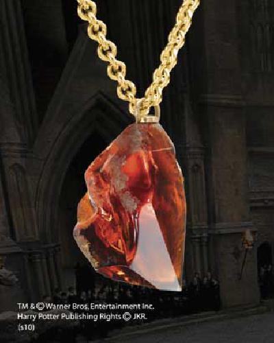 Sorcerers-stone-Pendant