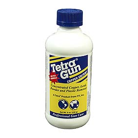 Tetra-Gun-Copper-Solvent-8-oz-(250-ml)