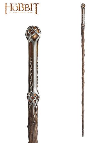 The-Hobbit---Staff-of-Thranduil