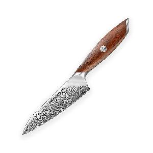 Univerzalni-nuz-Petty-135-mm-Dellinger-Rose-Wood-Damascus�