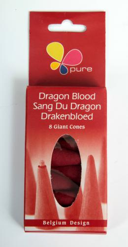 Velke-frantisky---8-ks-DRAGON-BLOOD