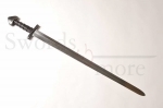 Viking-Sword