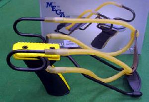 Vyprodej!-PRAK-ALPHA-2-DVOJITY-ML-161-2