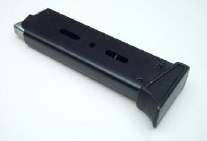 Vyprodej!-ZASOBNIK-K-PISTOLE-Mod-LADY-raze-9mm-PA