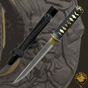 Wind-and-Thunder-Tanto