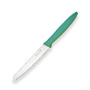 Zoubkaty-kuchynsky-nuz-zeleny-120-mm-Pirge-PURELINE