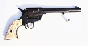 kolt-jednoranny---prodlouzeny