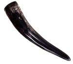 pohar-z-rohoviny---24-cm