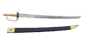 savle---dustojnicka-US