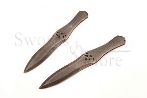 Assassins-Creed-II-Throwing-Knives-Set-of-2